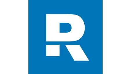 Senior Java Engineer
