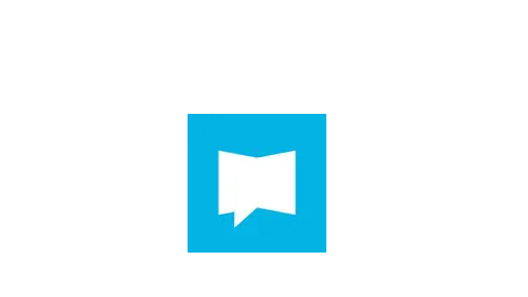 Remote Software Engineering Manager, Audience Experience