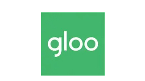 Senior Staff Engineer