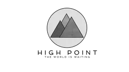 Front-End Software Developer