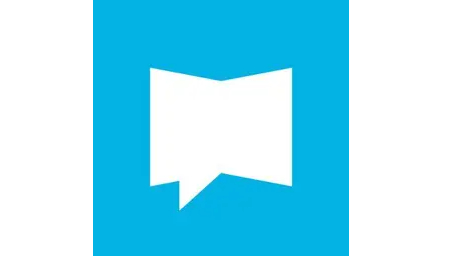 Product Security Operations Analyst