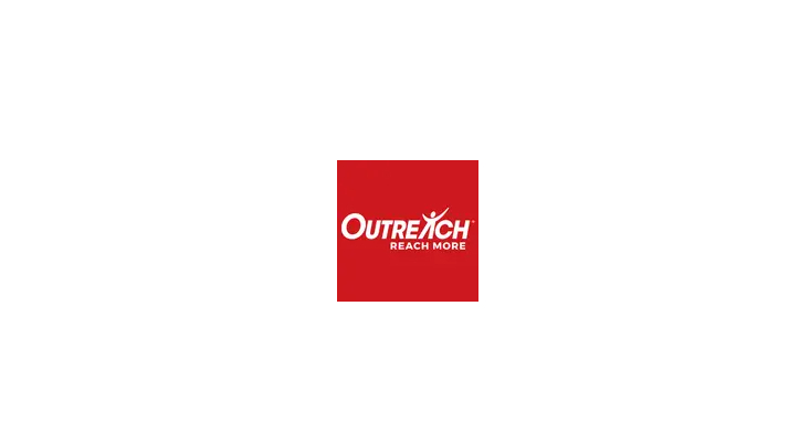 Remote Director of Digital Marketing (OMP)