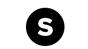 Remote Account Manager - Client Success Team