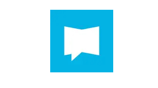 Remote Product Manager, Web