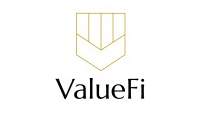 REMOTE sales opportunity- No experience required- $75K- $200K