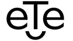 Remote Christian Partnerships and Outreach Sales Manager