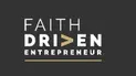 Remote Email Marketing Manager