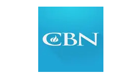 The Christian Broadcasting Network is hiring a Remote Systems Engineer