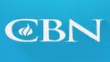 Remote Front End Web Developer
