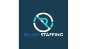 Salesforce Developer