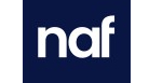 Business Analyst I