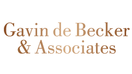 Public Figure Protection / Executive Protection Team Lead