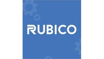 Digital Marketing Specialist
