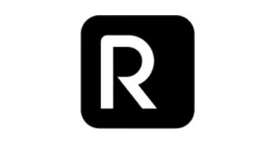 Remote QA Automation Analyst