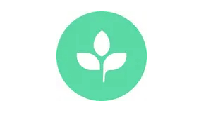 Remote Growth Marketer