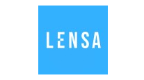 Inbound Customer Service Agent - Consumer Relations (Remote)