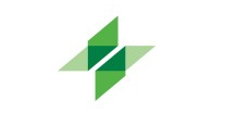 Customer Service Associate III