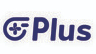 Software Engineer Intern - Data