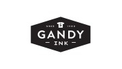 Marketing Assistant