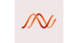 Community Manager