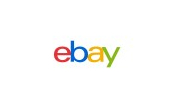 eBay Customer Service Representative