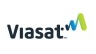 Software Engineer, System Integration & Test Automation