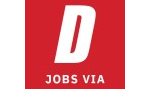Systems Analyst - Remote