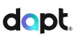 Head of Customer Success