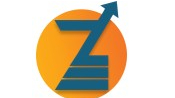 Artificial Intelligence Intern