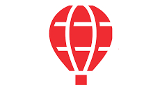 Director of Digital Media