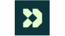 Technical Support Engineer