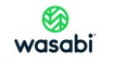 Cloud Tech Support Engineer - Co-op