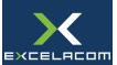 DevOps and QA Engineer