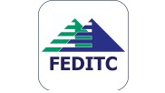 Network DevOps Engineer