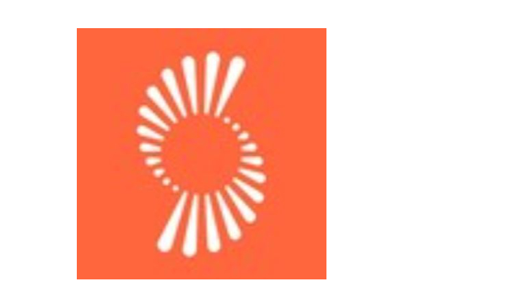 IT - Specialty Printing Administrator
