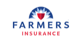 Insurance CSR/Producer