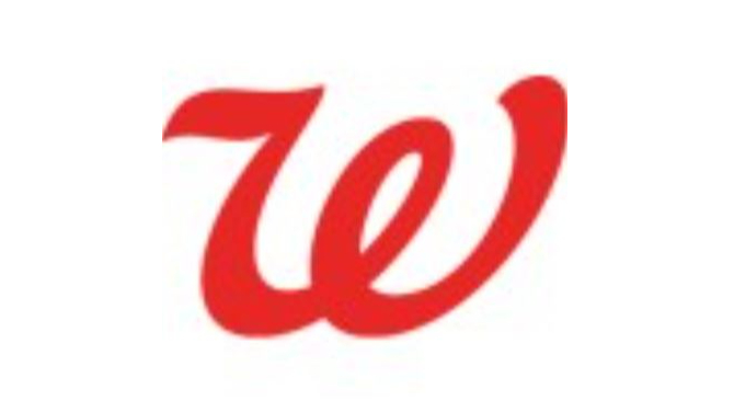 Beauty and Wellness Consultant