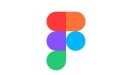 Sales Recruiter