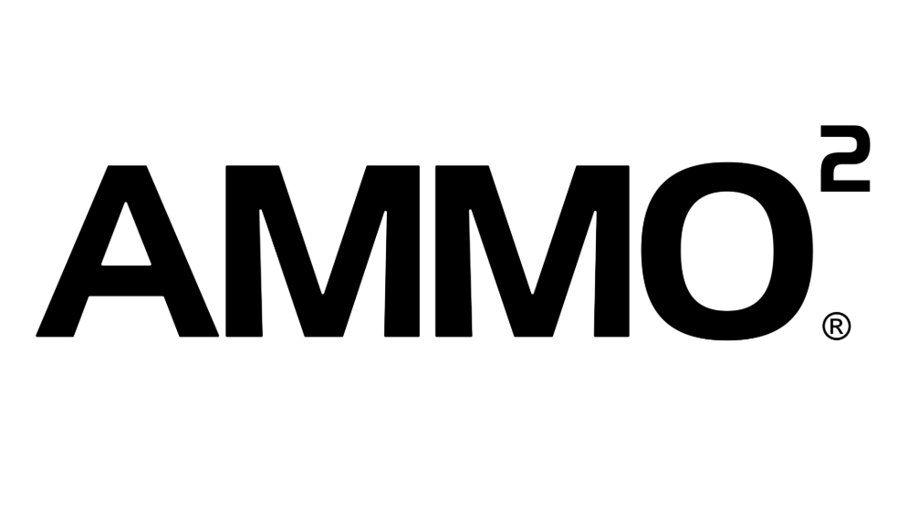 Software Engineer, Full Stack (Ruby/Rails)