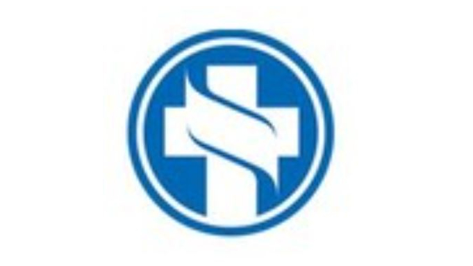 Registration Representative Part-Time