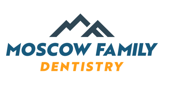 Dental Assistant