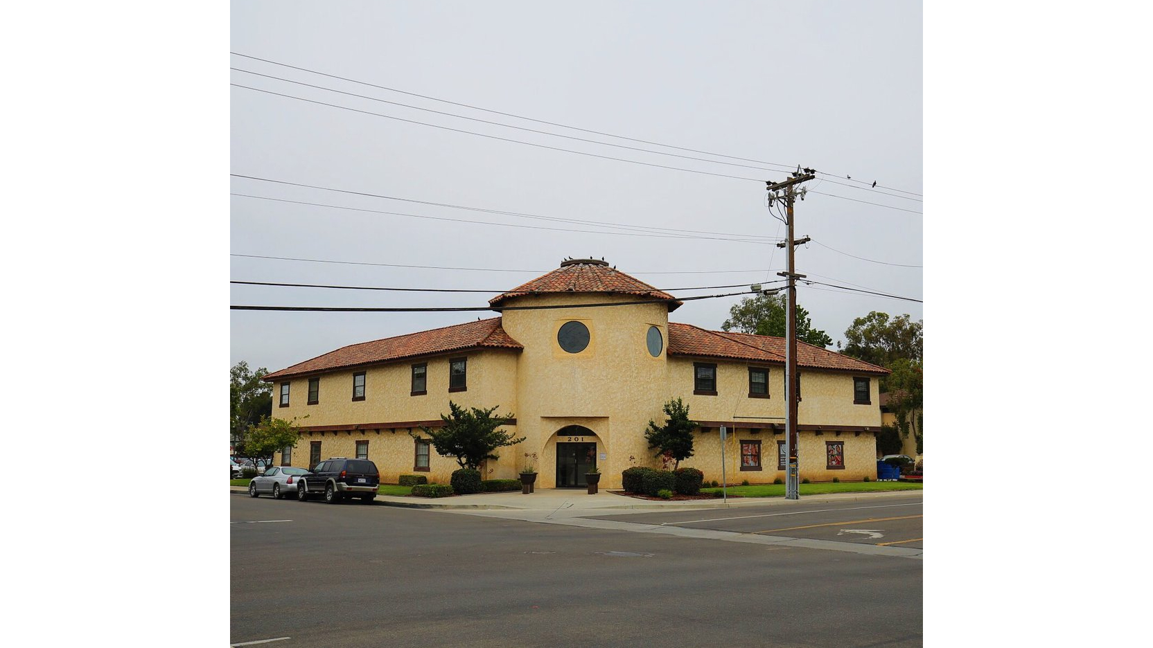 Physical Therapist- Outpatient Clinic