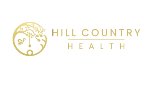 Medical Assistant/Technologist