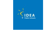 6th grade Social Studies/Science Pre-AP Teacher - IDEA Converse College Prep (25-26)