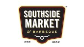 Restaurant Team Member