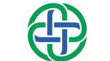 Medical Office Receptionist – Heart & Vascular Specialists Clinic - Full-Time, Days