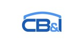 Sr Principal Network Engineer