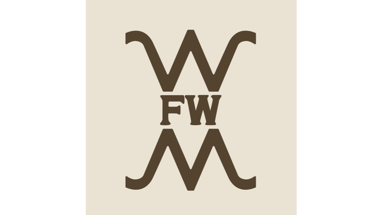 Development Copywriter