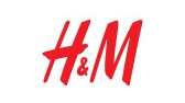 H&M Sales Advisor - Richland Mall