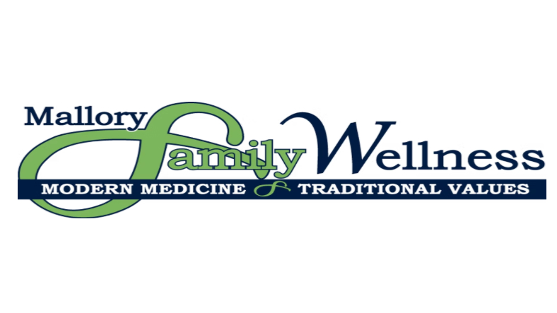 Medical Assistant